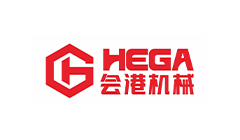 会港