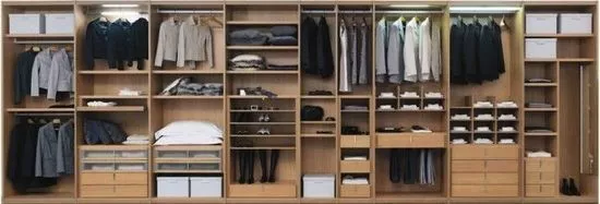 1624436070642732.jpg 2.jpg