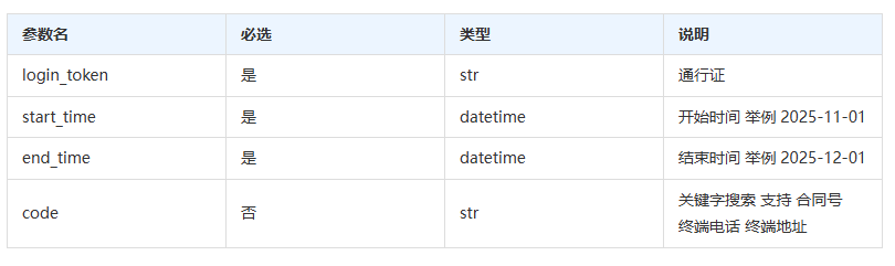 1764556345391937.png image.png