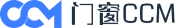 CCM