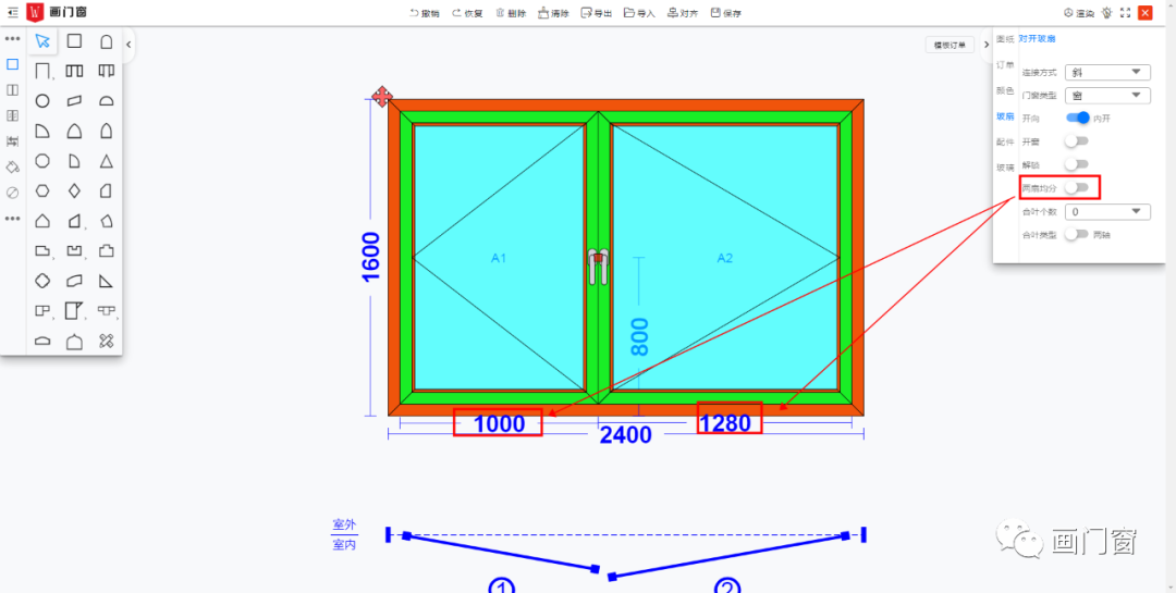 1622790592473746.jpg 微信图片_20210604150647.jpg