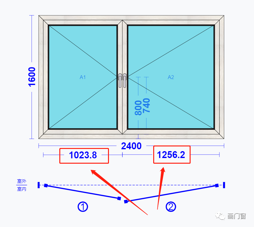 1622790606585066.jpg 微信图片_20210604150651.jpg