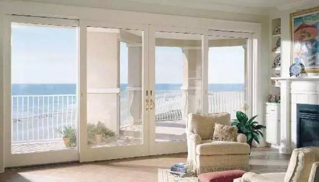 1623053208785430.jpg image.jpg