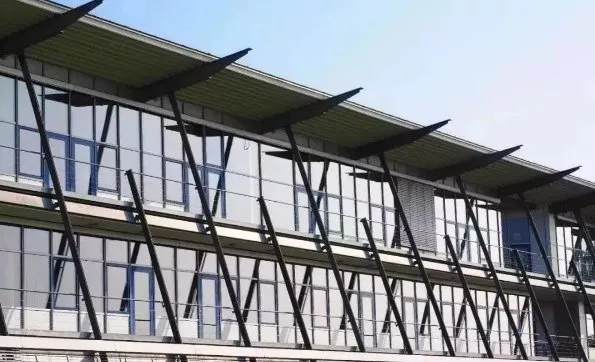 1623053267158672.jpg image1.jpg