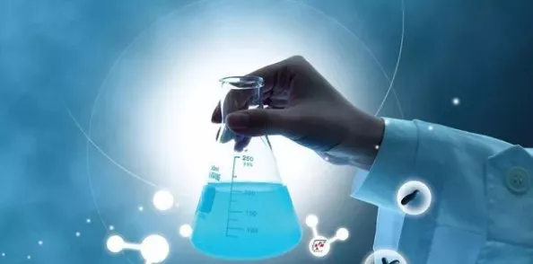 1623053313887384.jpg image3.jpg