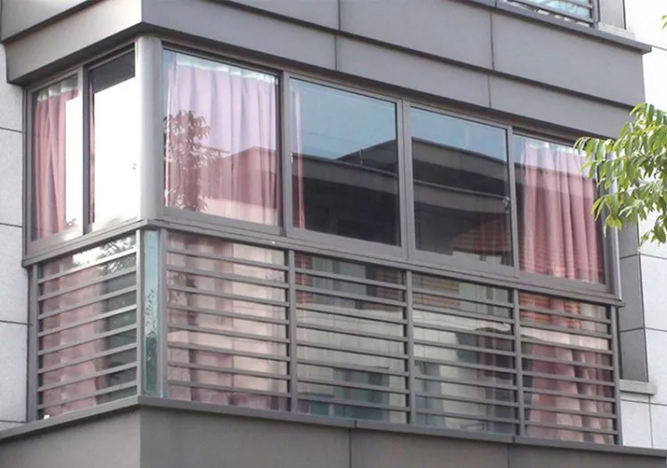 1623136248579684.jpg image.jpg