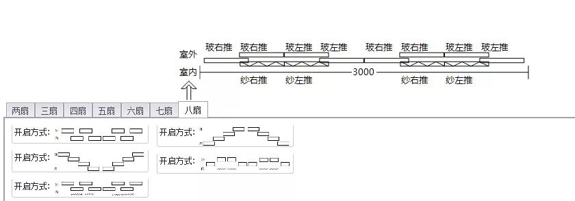 1626421651986743.jpg 6.jpg