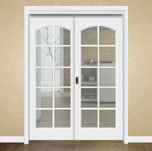 1627284095975684.jpg 5.jpg