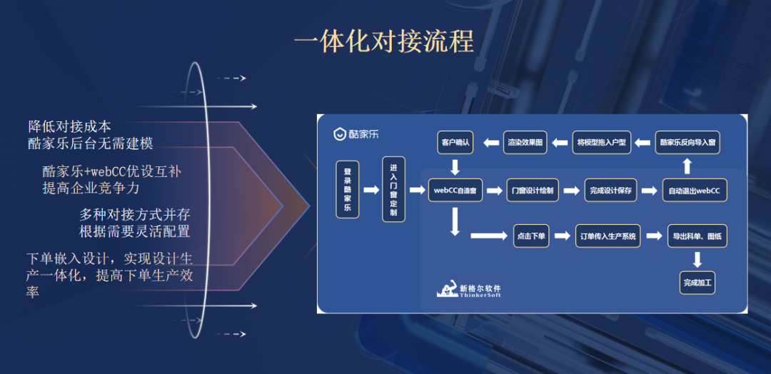 1627375526250618.png 1.png