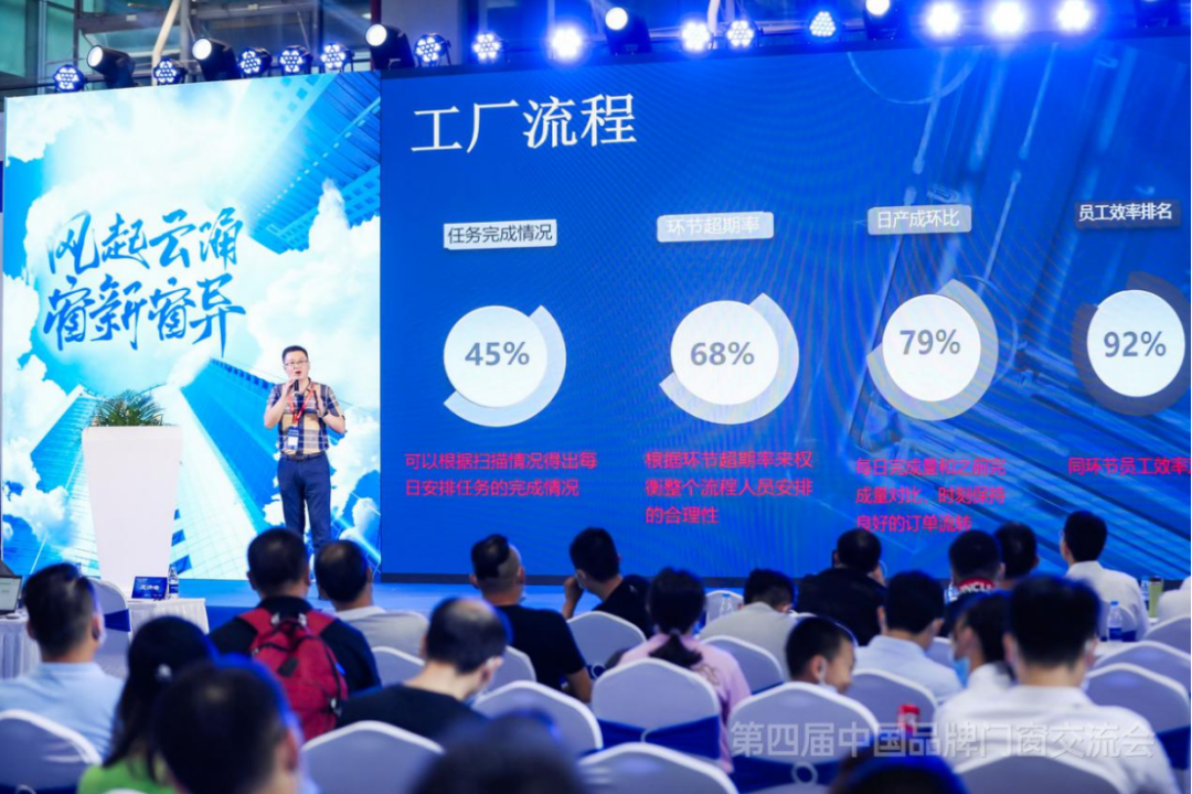 1627375539175727.png 2.png