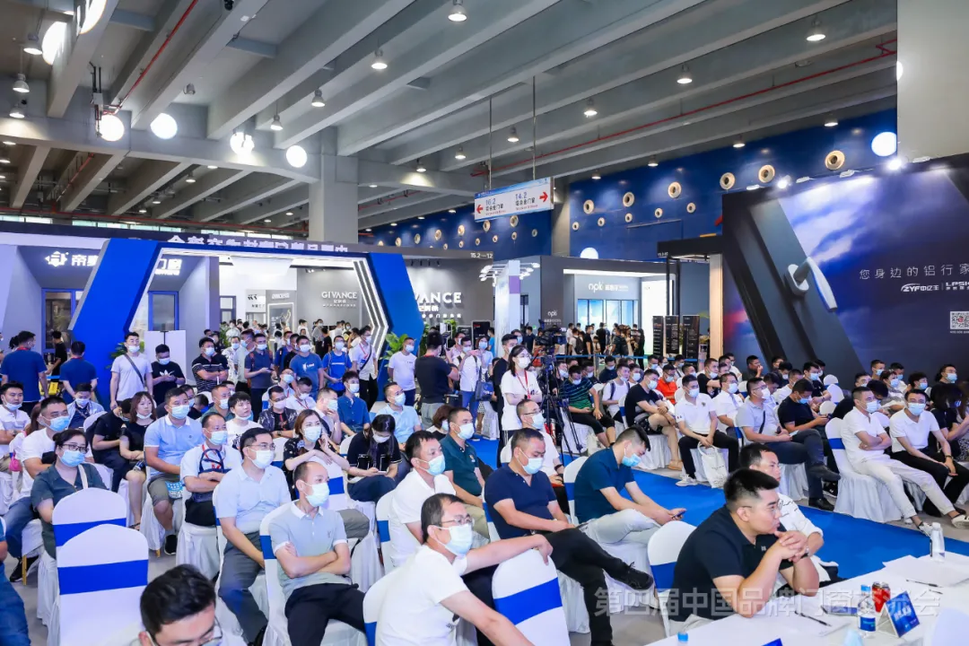 1627375560551677.jpg 3.jpg