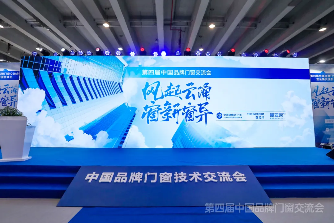 1627375567366219.jpg 4.jpg