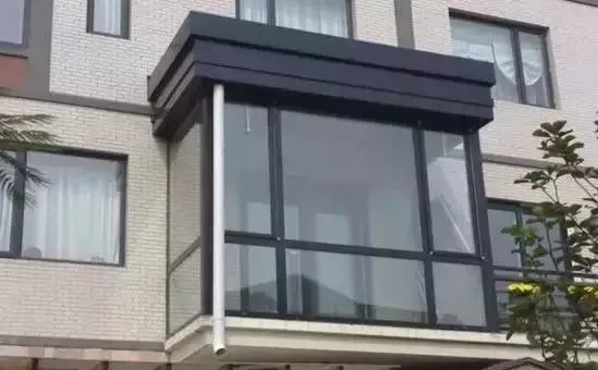 1627894327180038.png 1.png