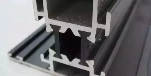 1627894339765538.png 2.png