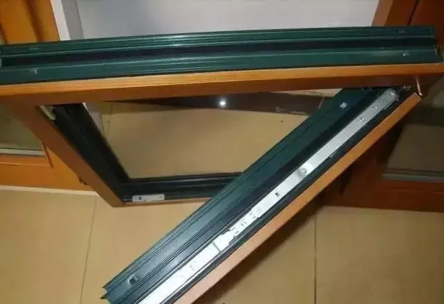 1627894356440231.png 3.png