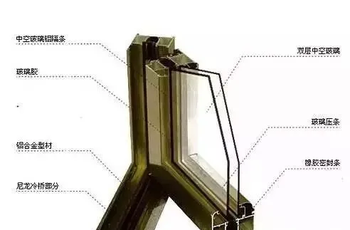 1627894367960952.png 4.png