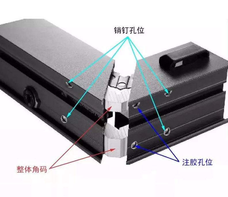 1628584285734048.png 1.png