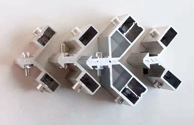 1628584298921830.png 2.png