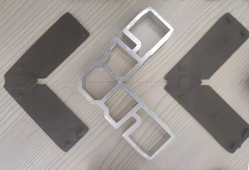 1628584312379434.png 3.png