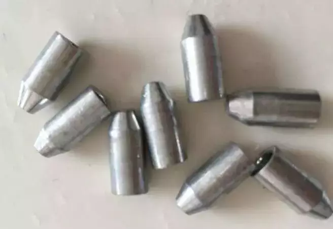 1628584327915111.png 4.png