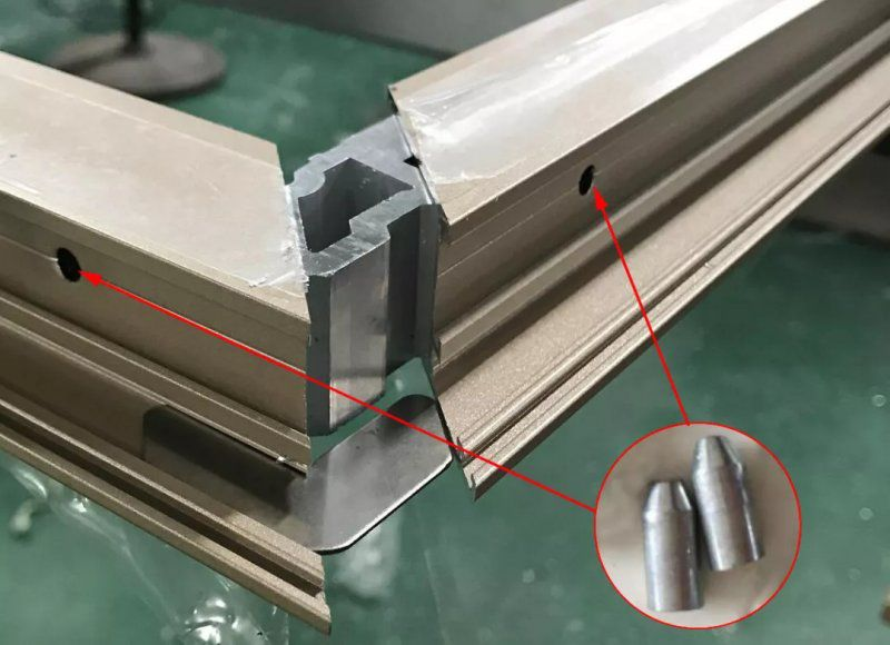 1628584337811208.png 5.png