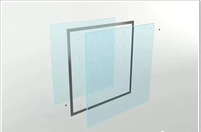 1628670422566044.png 文案308.png