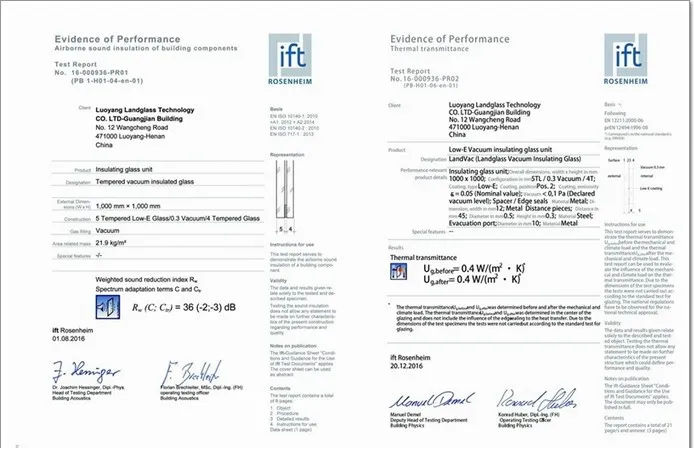 1628670441667377.png 文案783.png