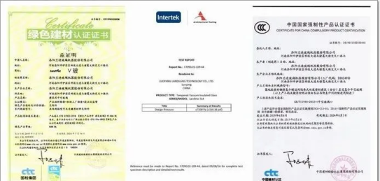 1628670467457823.png 文案785.png