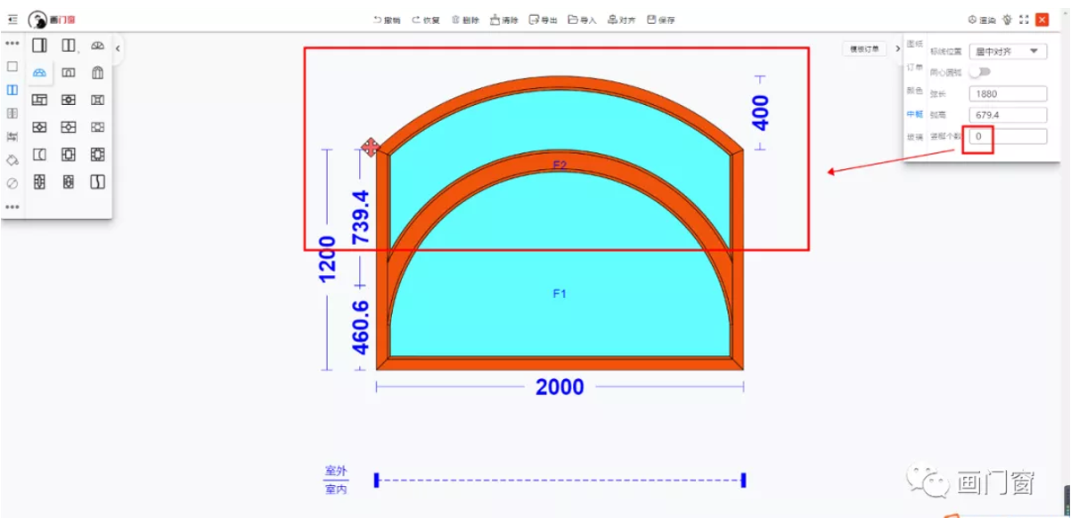 1628840446417107.png 5.png