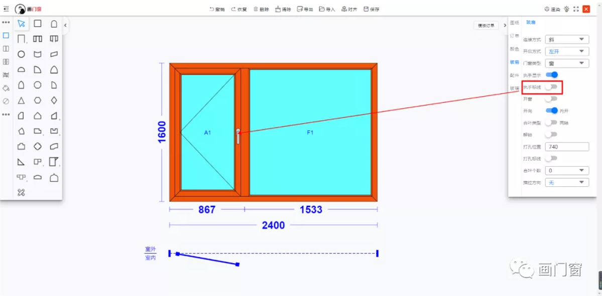 1628840484712335.png 7.png