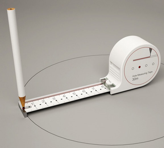 1629100552980564.png 文案123.png