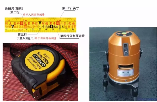 1629100576847236.png 文案204.png