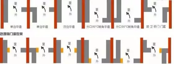 1629100621169362.png 文案612.png