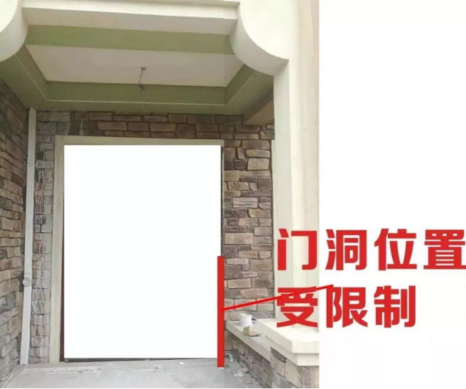 1629100636372106.png 文案900.png