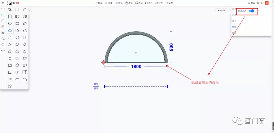 1629444408696887.jpg 2.jpg