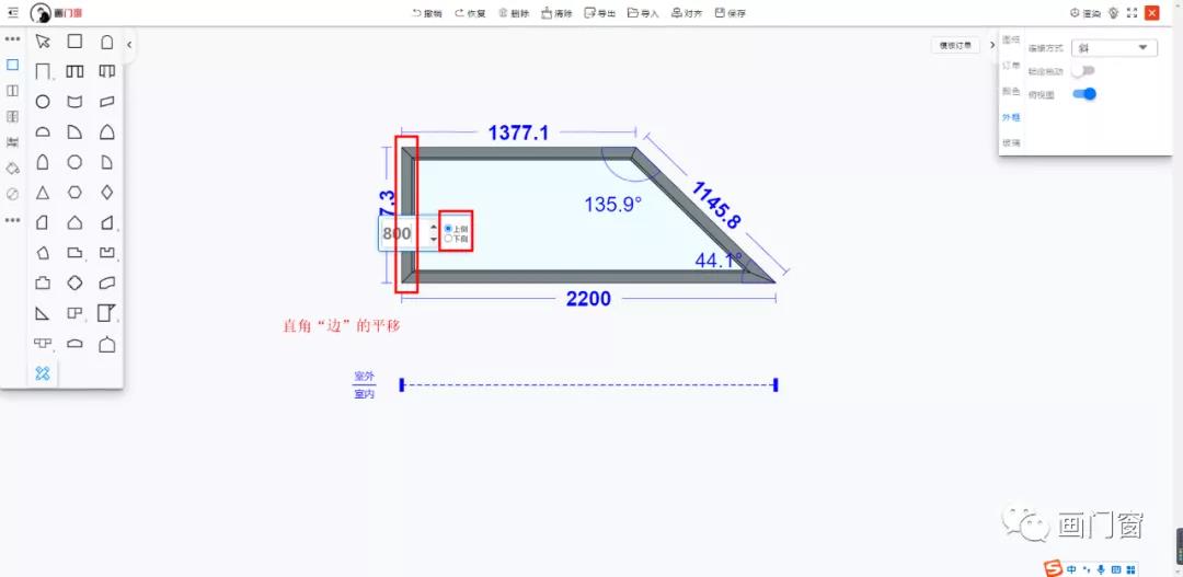 1629444441712622.jpg 5.jpg