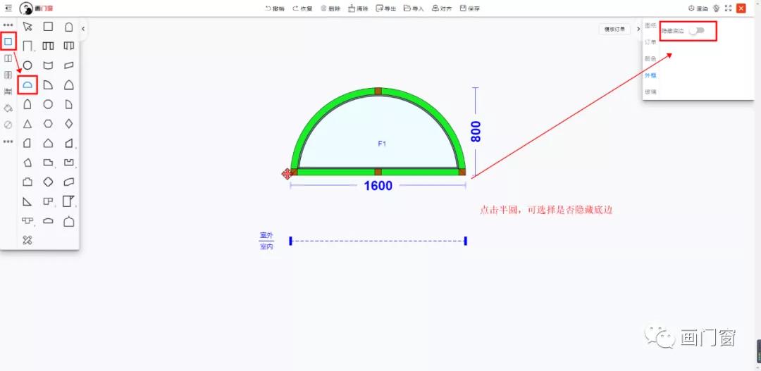 1629444488477429.jpg 1.jpg