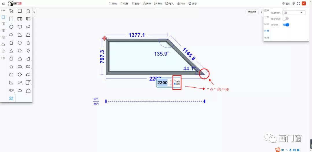 1629444551640195.jpg 4.jpg