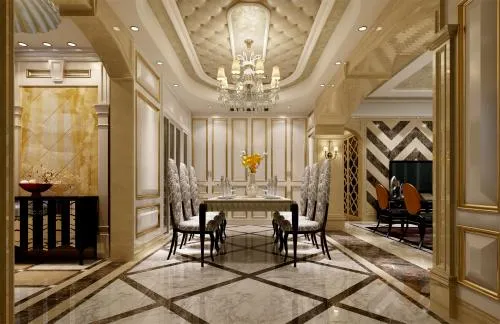 1629705656881175.png 文案197.png