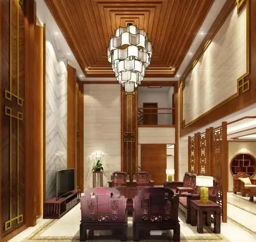 1629705681399892.png 文案431.png