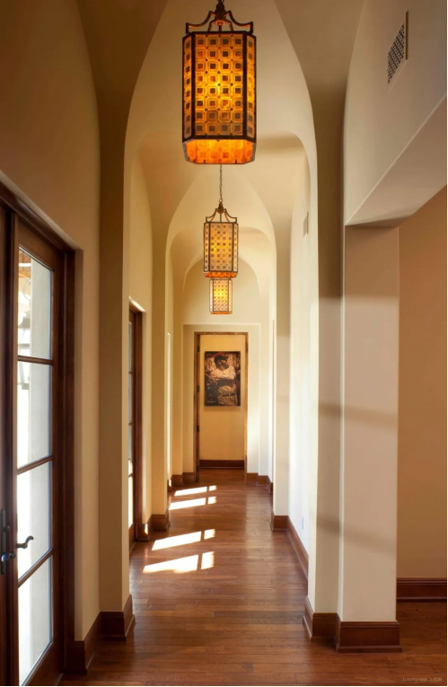 1629705699793940.png 文案609.png