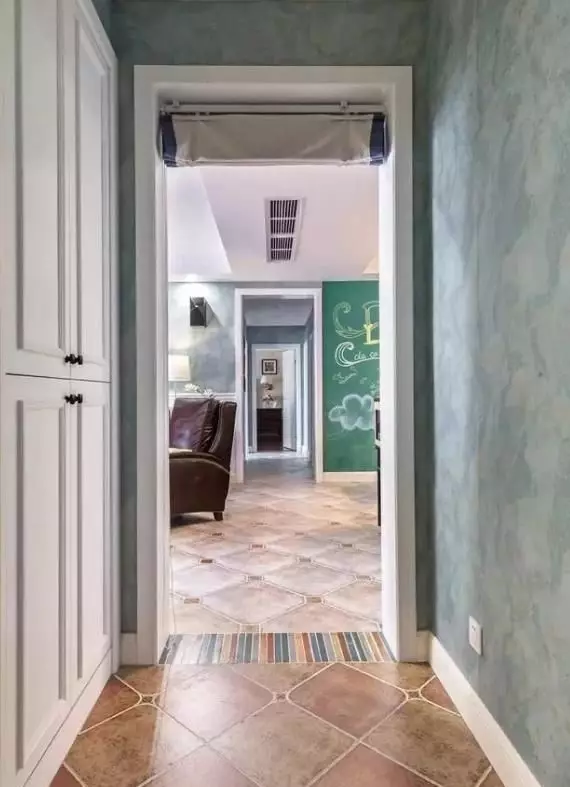 1629705730770722.png 文案723.png