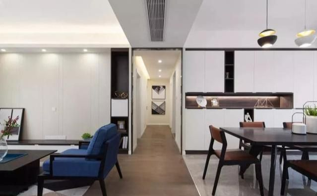 1629705745917804.png 文案831.png