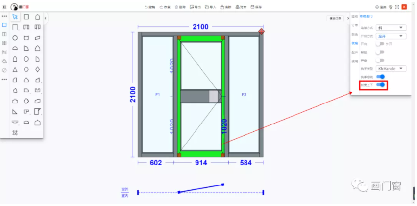 1630049698860505.png 7.png