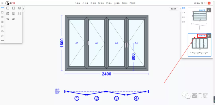 1630049788803710.png 10.png