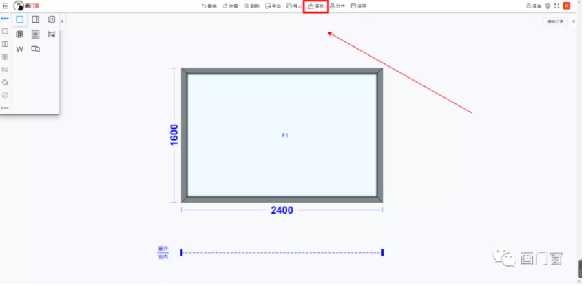 1630049922480285.png 14.png