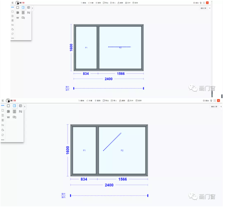 1630049963344910.png 16.png