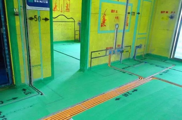 1630395762500390.png 2.png