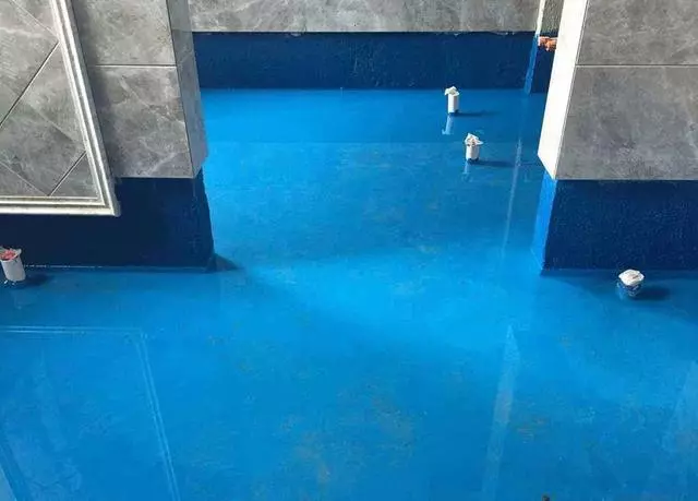 1630395775250810.png 3.png