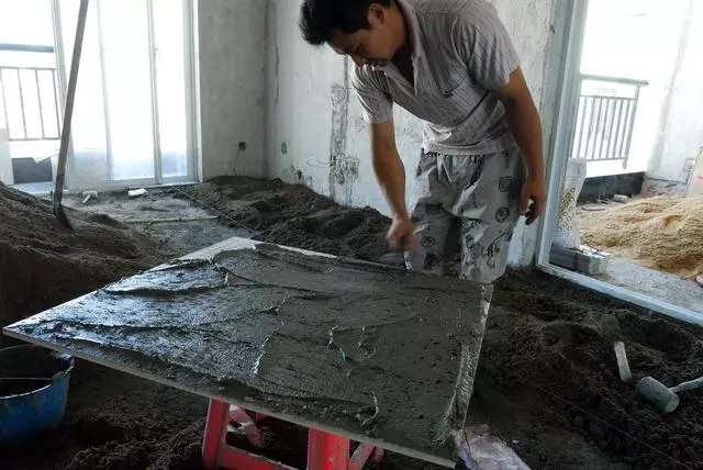 1630395792222810.png 4.png